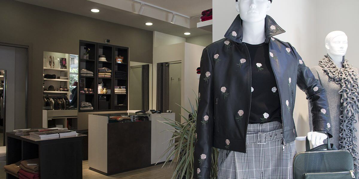 1-nuove-collezioni-autunno-inverno-2018-2019-le-formose-di-coco-roma