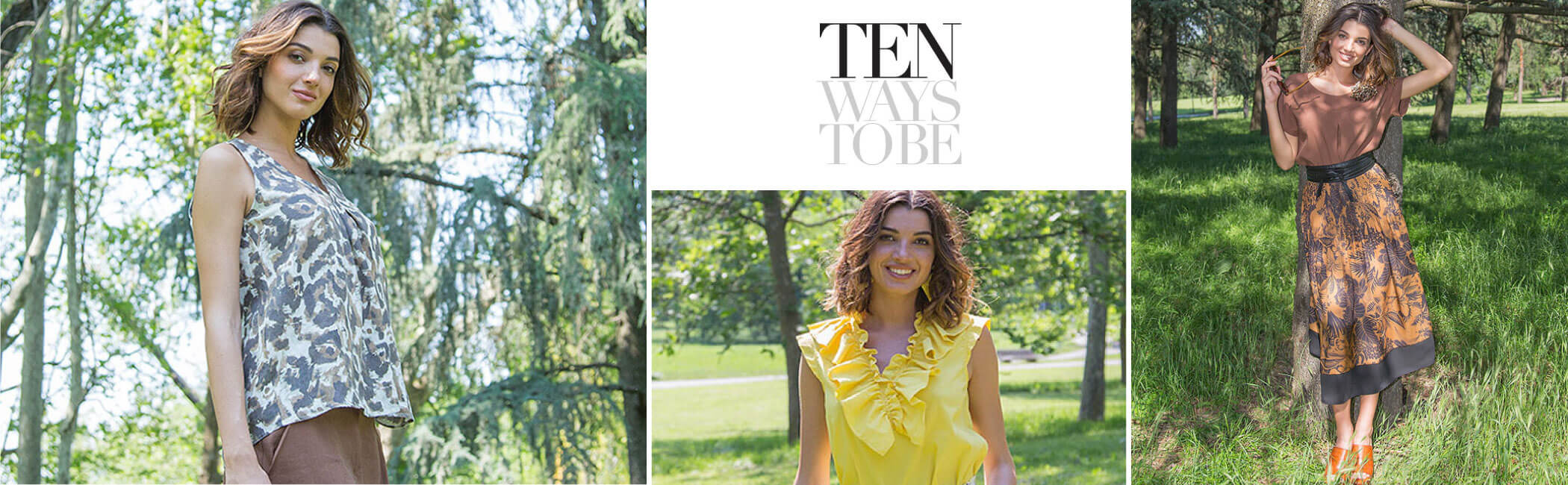 ten-pe-20 negozio-ten-ways-to-be-roma