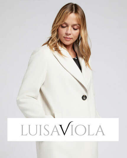 luisa viola autunno inverno 20-21