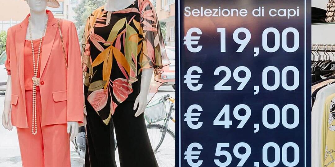 sconti-outlet-moda-donna-2024